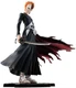 NEW MegaHouse G.E.M.Series BLEACH Ichigo Kurosaki G.E.M.10th anniversary ver.