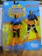 New Sealed - DC Super Powers McFarlane Toys DEATHSTROKE 5 " Action Figure
