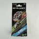 Hasbro Beyblade X Single Pack Talon Ptera 3-80B Top Booster Aged 8+ New