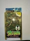 Spawn VIOLATOR II  ULTRA Action Figure 1995 McFarlane Toys Series 3 NEW #10122