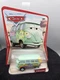 Disney Pixar Cars Desert Series Filmore Die Cast Car Pixar Scale 1:64 Mattel