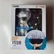 Nendoroid #1528 Gojou Satoru - Jujutsu Kaisen