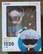 NEW Jujutsu Kaisen Satoru Gojo Nendoroid Figure Good Smile Company