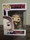 Funko POP! Rocks Iggy Pop #135 Vinyl Figure New Unopened 