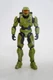 HALO Spartan Collection Master Chief Action Figure Jazwares 2020