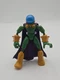 Marvel Spider-Man Bend and Flex Marvel&rsquo;s Mysterio Action Figure, 6-Inch