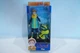 McFarlane - The Seven Deadly Sins - 7" King Action Figure BRAND NEW SEALED   b16