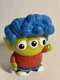 2021 Disney Pixar Alien Remix Onward Ian Lightfoot #50 original rare