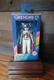 NEW NECA Ben Cooper Gremlins GIZMO Action Figure W/ Costume & Mask