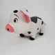 Disney Moana Pua Pig Plush Spotted Stuffed Animal Jay Franco 17 Inch