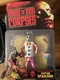 Trick or Treat Studios Captain Spaulding House of 1000 Corpses 5 Inch Figure New