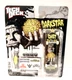 Tech Deck 96mm DARKSTAR Chet Thomas - Fingerboard Skateboard New/Sealed Rare!