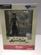 Diamond Select Toys Avatar: The Last Airbender -  AZULA 6" Action Figure