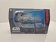 TRANSFORMERS COLLABORATIVE  STAR WARS: THE MANDALORIAN N-1 STARFIGHTER Sealed
