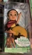 Disney Raya and The Last Dragon Raya Doll Plastic Poseable Jakks Pacific New