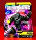 Godzilla Monsterverse 6" Figure Kong with Beast Glove ~ King Kong Movie Figure