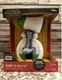 Licensed Star Wars Bump 'N Go D-O Sound Activated Action Plush 9 Inch w/ Voice