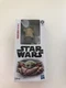Star Wars "The Child" 6 inch Action Figure Hasbro Disney 2021 (IN HAND READY )