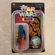 IN HAND Star Wars Retro Collection Chewbacca Prototype Edition Target Exclusive 