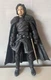 Funko Game of Thrones JON SNOW #1 Legacy Collection Series 1 Incomplete No Sword