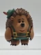 Disney Pixar Mattel Toy Story 3 Hedgehog Mr Pricklepants Figure Poseable Arms.