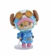 TAMASHII NATIONS SHFiguarts ONE PIECE Tony Tony Chopper -Future Island Egghead-
