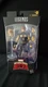 Marvel Legends The Nova 6" Action Figure New