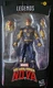 Marvel Legends The Man Called Nova 6" Action Figure New Walgreens Exclusive 1:12