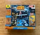 Star Wars Command Epic Assult Rebels Hasbro 22 Figures Vehicles Ezra Bridger 