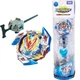 Takara Tomy Beyblade Burst B-104 Winning Valkyrie.12.Vl  S/N00016
