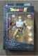 BANDAI DRAGON BALL SUPER DRAGON STARS SERIES MUTENROSHI 6" (In Stock!)