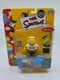 NEW Uter Playmates Toys Simpsons - World Of Springfield Interactive MOC NIB
