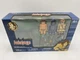 Disney Adventures Tarzan Mega Minis Action Pack Store Exclusive.      D2