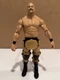 WWE Stone Cold Steve Austin Then Now Forever Mattel Wrestling Action Figure