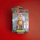 Jazwares Five Nights at Freddy&rsquo;s FNAF TOY FREDDY 5" Action Figure NEW 2025