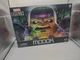 Marvel Legends Series M.O.D.O.K. 8" Figure Mint in Box