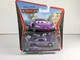 Disney-Pixar Cars 2, Holley Shiftwell, New & Sealed