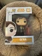Funko Pop! Star Wars: Qi'ra Vinyl Bobble-Head #241