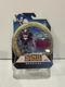 Sonic The Hedgehog MEPHILES 4" Figure w/Purple Mist Base Jakks Pacific BRAND NEW