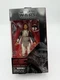Hasbro Star Wars The Black Series #76 Skiff Guard Lando Calrissian 6" Figure New