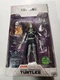 The Loyal Subject BST AXN TMNT Teenage Mutant Ninja Turtles Rat King Figure