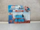 Thomas & Friends Trackmaster PUSH ALONG THOMAS Metal Train Engine Fisher Price