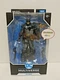 McFarlane Toys DC Multiverse Designed By Todd McFarlane Batman