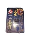 Ghostbusters Ray Stantz Wrapper Ghost Figures 2020 Kenner The Real Ghostbusters