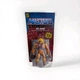 Mattel He-Man 14 inch Action Figure - GNN85