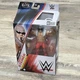 Mattel Scott Steiner WWE Elite Series 105 Wrestling Action Figure 6&rdquo; 2023 New