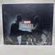 Marvel Legends Logan & Professor Charles Xavier X-Men SDCC PulseCon Exclusive 6&rdquo;
