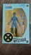 🌬️🌬️🌬️ Rebecca Romijn Mystique (2020) &mdash; Marvel Legends X-Men Series &mdash; New