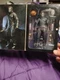 NECA Halloween Michael Myers Action Figure