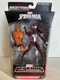 MARVEL LEGENDS INFINITE SERIES SPIDER-WOMAN BAF HOBGOBLIN BRAND NEW!